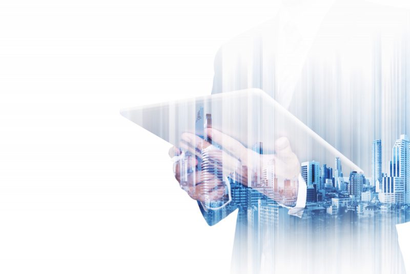 Prowadzenie facebooka