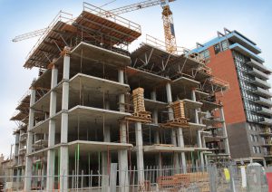 Gdzie najlepiej inwestować w apartamenty