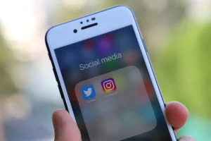 Czy warto inwestować w pozycjonowanie stron w erze social media