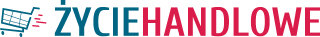 Logo zyciehandlowe.com.pl